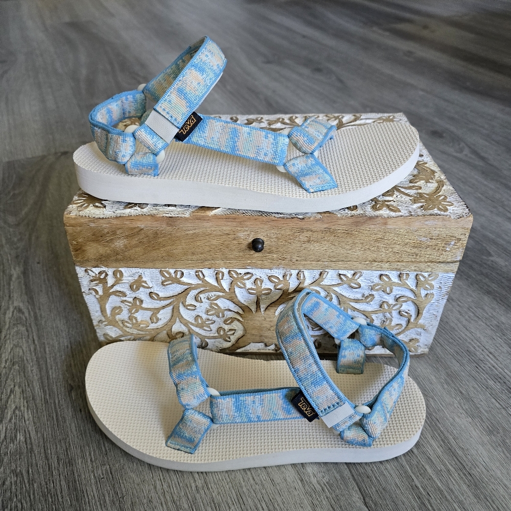 Teva Original Universal Sandal